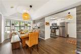 2000 Twilight Drive - Photo 7