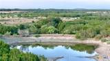 Lot 2A Private Road 1240 - Photo 2