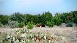 Lot 2A Private Road 1240 - Photo 3