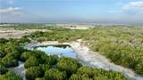 Lot 2A Private Road 1240 - Photo 4