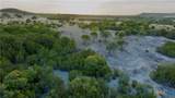 Lot 2A Private Road 1240 - Photo 6