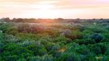 Lot 2A Private Road 1240 - Photo 7