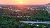 Lot 2A Private Road 1240 - Photo 8