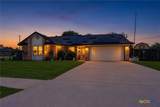 4804 Canyon Circle - Photo 1