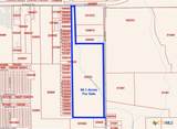 2900 Huber Road - Photo 2