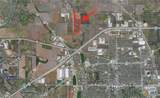 2900 Huber Road - Photo 3
