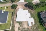 439 Presa Drive - Photo 10