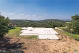 439 Presa Drive - Photo 11