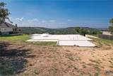 439 Presa Drive - Photo 12