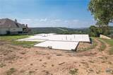 439 Presa Drive - Photo 13