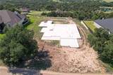 439 Presa Drive - Photo 2