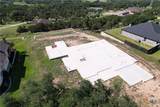 439 Presa Drive - Photo 3