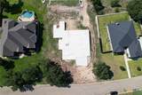 439 Presa Drive - Photo 4