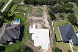 439 Presa Drive - Photo 5