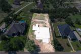 439 Presa Drive - Photo 6