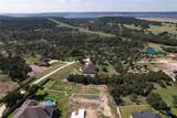 439 Presa Drive - Photo 7