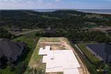 439 Presa Drive - Photo 8