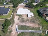 439 Presa Drive - Photo 9