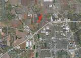 TBD Huber Rd - Photo 1