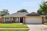 11 Burnham Drive - Photo 1