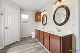 11 Burnham Drive - Photo 16