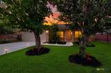 120 Evening Breeze - Photo 1