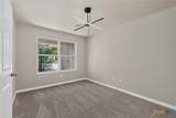 120 Evening Breeze - Photo 13