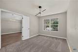 120 Evening Breeze - Photo 14