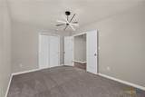 120 Evening Breeze - Photo 15