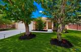 120 Evening Breeze - Photo 2