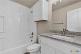 120 Evening Breeze - Photo 25
