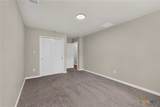 120 Evening Breeze - Photo 29