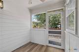 120 Evening Breeze - Photo 30