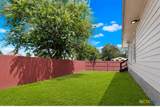 120 Evening Breeze - Photo 36