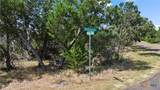 0 Prickly Pear - Photo 5