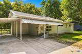 1319 37th Street - Photo 1