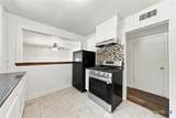 1319 37th Street - Photo 10