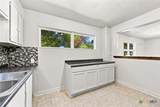 1319 37th Street - Photo 11