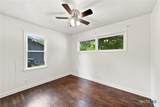 1319 37th Street - Photo 12
