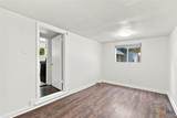 1319 37th Street - Photo 13