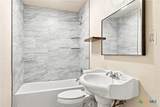 1319 37th Street - Photo 14