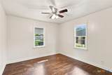 1319 37th Street - Photo 15