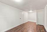 1319 37th Street - Photo 16