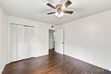 1319 37th Street - Photo 17