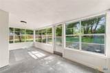 1319 37th Street - Photo 18