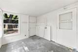 1319 37th Street - Photo 19