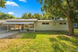 1319 37th Street - Photo 2