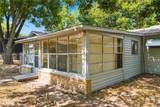 1319 37th Street - Photo 20