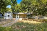 1319 37th Street - Photo 21