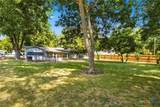 1319 37th Street - Photo 22